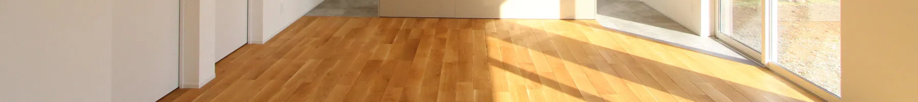 見出し