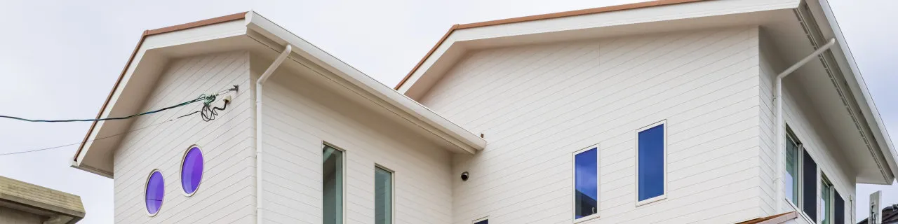 見出し