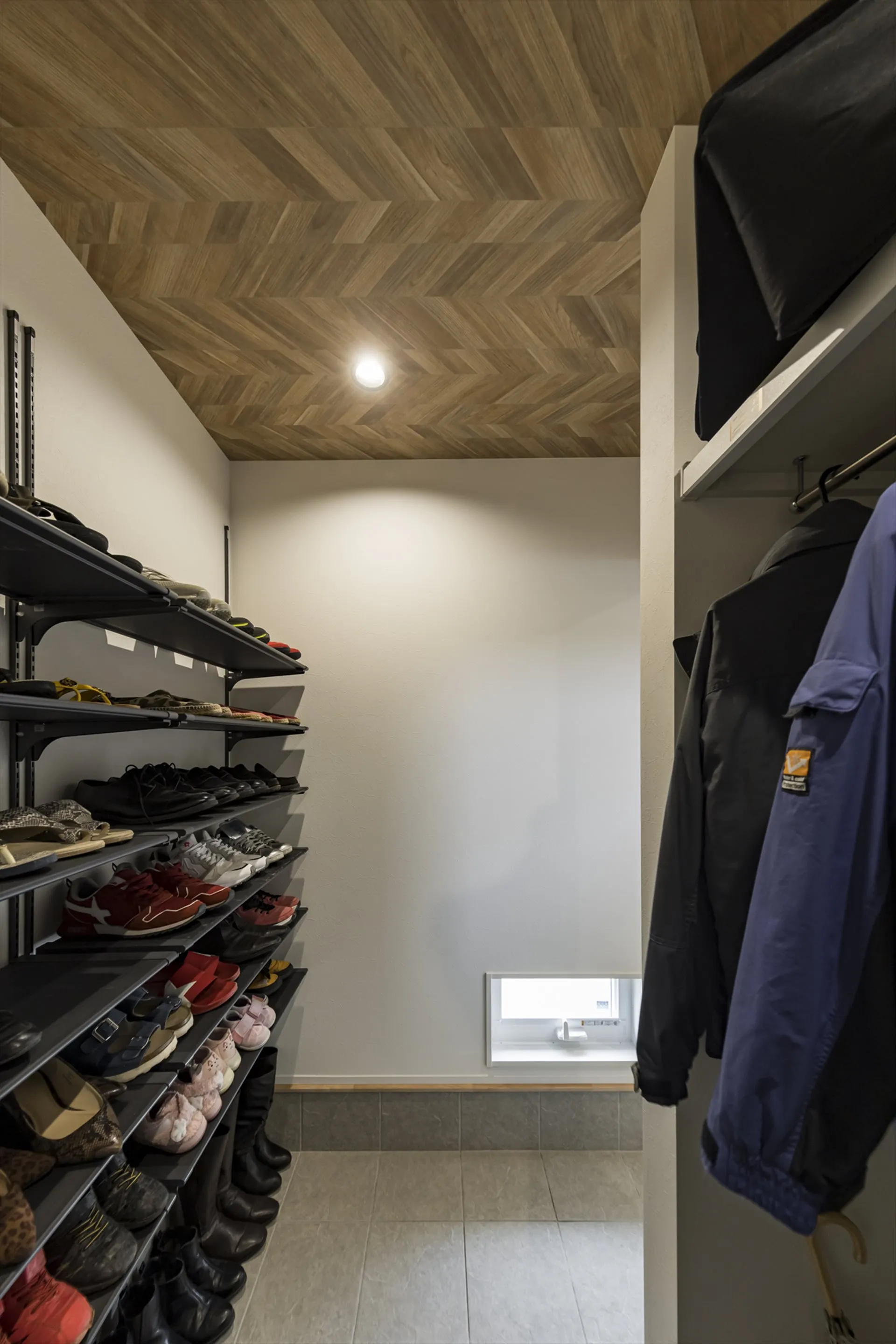 施工実績