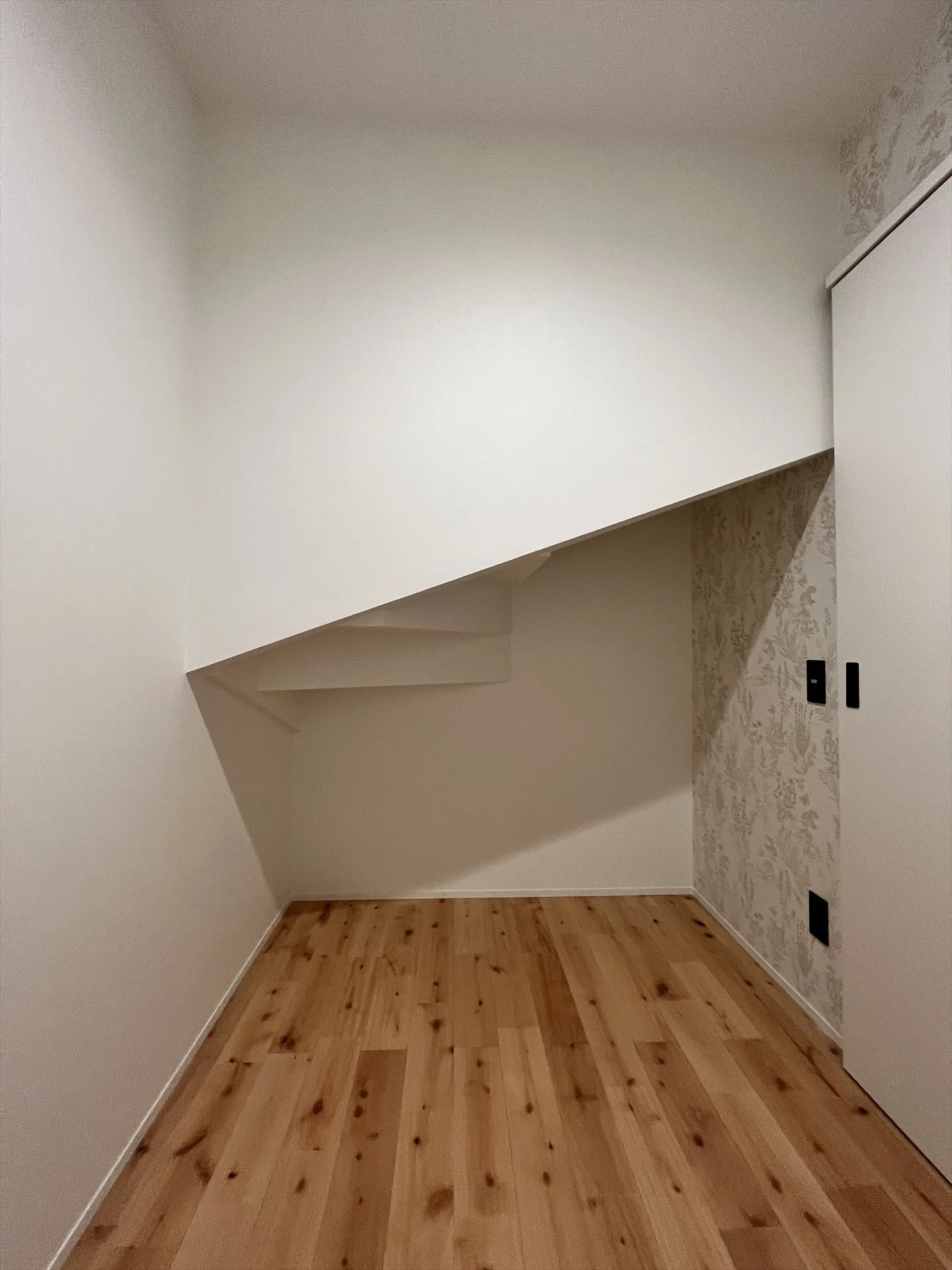 施工実績