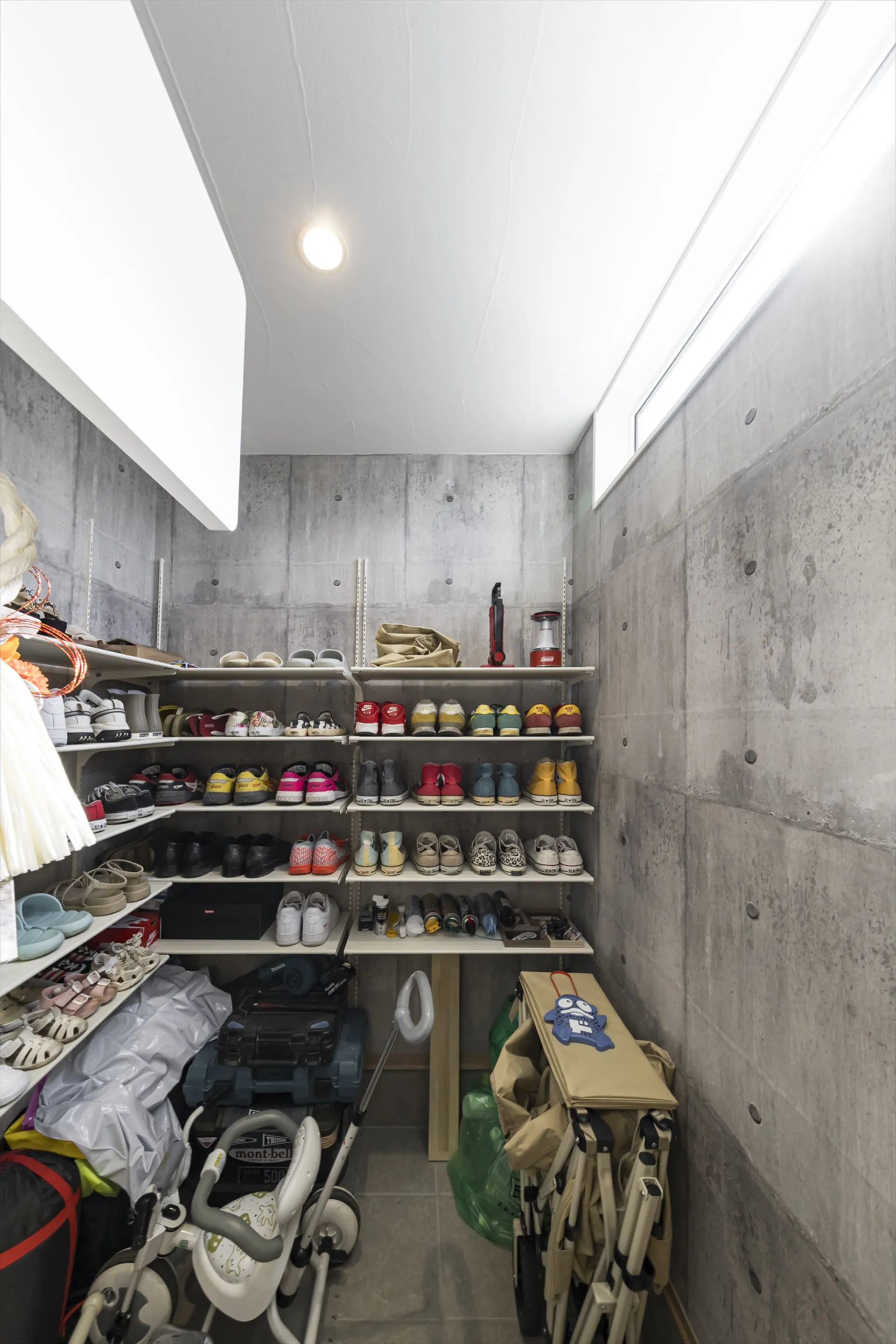 施工実績