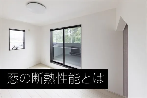 ̒fM\